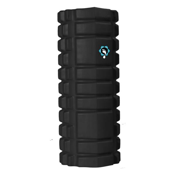 Foam Roller Thumbnail