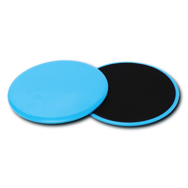 Indoor Fitness Slider Set Thumbnail