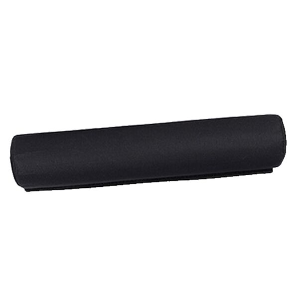 Barbell Pad Thumbnail