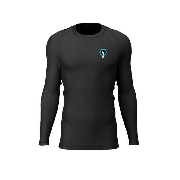 All Purpose Baselayer Thumbnail