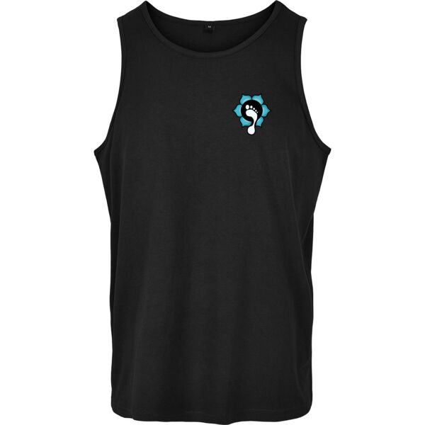 Basic tank Thumbnail