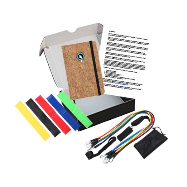 Onboarding Gift Thumbnail