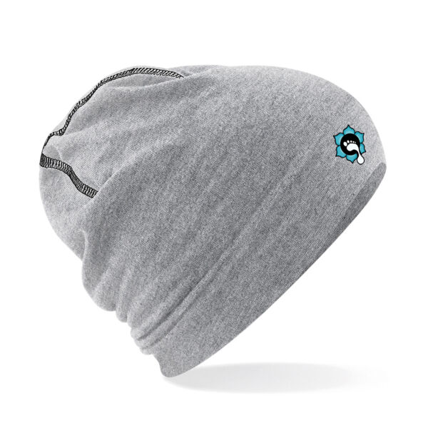 Barefoot Crew  - Hemsedal Cotton Beanie Thumbnail