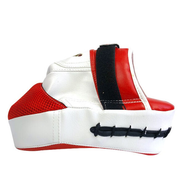 Barefoot Crew  - Boxing Pad (singular) Thumbnail